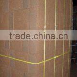 Coconut Dust Bale thumbnail-1