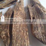 Super Special Vietnamese Agarwood Chunks thumbnail-1
