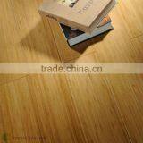 Brushed Bamboo Flooring Carbonized Laminated Bamboo Flooring Products for Furniture Making Hot Sale 2013 thumbnail-1