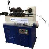 Factory Supplying 3 Path Pocket Spring Machine thumbnail-1