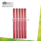 High Quality Decorative White Wedding Runner/wedding Carpet/mat Exhibition Carpet thumbnail-2