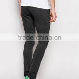 Super Skinny Trouser in Jersey thumbnail-2