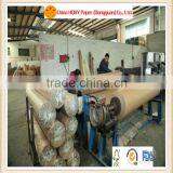 Recycle Brown Kraft Paper thumbnail-1