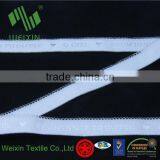 Factory Manufacture Bra Strap Underwear Used thumbnail-4