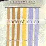 Elastic Webbing,elastic for Bra,elastic for Underwear thumbnail-2