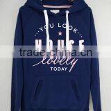 Men's Hoodie Sweater , Sports Hooded Casual Jacket ,men Hooded Fleece Jacket,pullover Jacket thumbnail-3