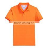 Fashion Mens Golf Polo Shirt thumbnail-6