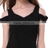 Plus Size Lady's Bridal Sexy Night Dress for Honeymoon thumbnail-2