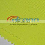 100% Cotton FR Mosquito Repellent/anti Mosquito Fabric thumbnail-1