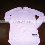 100% Polyester Top thumbnail-1