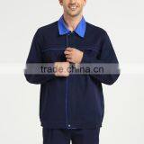 Work Overalls/Coverall/Two Piece Work Uniform thumbnail-6