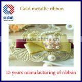 Beautiful Ribbon For Hair thumbnail-2