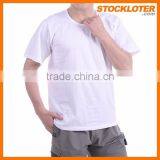 New Arrival 2016 Stocklot Tee Shirt thumbnail-6