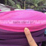 Ribbon Stock Lot thumbnail-2