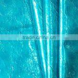 PU Leather for Shoes, Shoes Artificial Leather With pu Coated Leather