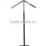 2016 TOP Custom Modern Garment Department Store Display thumbnail-6