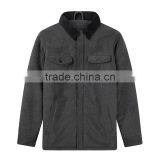 New Style High Quality Designer Clothing Manufacturers in China thumbnail-1