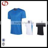 Cannda New Pattern High Quality Bulk Blank T-shirts