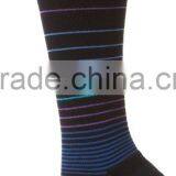 Women's Circulator Compression Socks With Merino Wool and Bamboo thumbnail-6