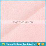 Bulk Wholesale Cheap Knitted Warp 100% Polyester Flannel Fabric thumbnail-2