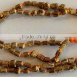 TULSI MALA ROSARY thumbnail-1