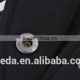 Fashion New Style Children Boys Printed Leg and Chest Color Block Sleeve Jacket thumbnail-6