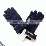 Kids' Mitten thumbnail-6