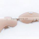 Hot Girl D Cup Bra no Panties no Bra thumbnail-5