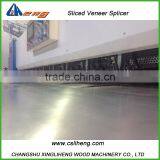 SJYZ-2800 Seamless Veneer Stitcher thumbnail-6