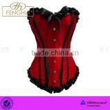 Of Sexy Can Wear Out the Bodyshaper thumbnail-1