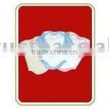 BABY BIB thumbnail-1
