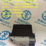 1747-CP3 AB New Original &quality Assurance