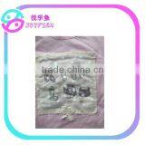 Beautiful Girl's 2pc Clothing Set thumbnail-4