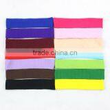 1" Skinny Headbands thumbnail-1