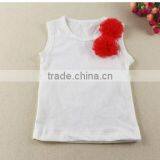 Plain t Shirt for Baby thumbnail-3