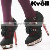 Ladies Dress Shoes thumbnail-1