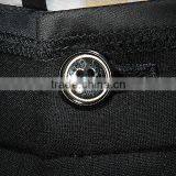 New Style High Quality Slim Fit Harem Pants of Man, Palazzo Pants for Men thumbnail-6