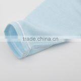 Wholesale Children's Boutique Clothing Boys Sweaters thumbnail-2