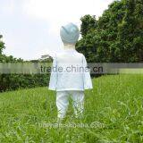 Casual Child Clothes Boy Sweaters Children Clothes in China thumbnail-1