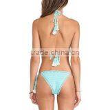 Hot Korea Nude Girl Sex Photo Open Bikini Model Xxx Photos Bikini thumbnail-4