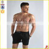 Cheap Short Men Jogging Pants for Basketball thumbnail-1