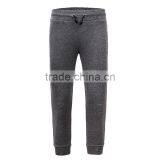 2016 Wholesale Women Gray Hip Hop Dance Sports Harem Elastic Pants Casual Trousers Plus Size Pencil Pants thumbnail-4