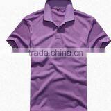 Custom Polo Shirt Women thumbnail-6