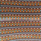 High Quality Knitting Fabric thumbnail-1
