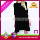 Latest Dress Designs Girl Dresses,evening Dress 2015,woman Dress thumbnail-3