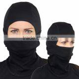 Fire Flame Retardant FR Hoodies thumbnail-1