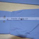 2015 Top Quality Custom Brand Name Men Man Shirt thumbnail-2