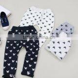 Wholesale Boutique Clothing China thumbnail-3