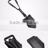 Professional Outdoor Military Folding Shovel thumbnail-1