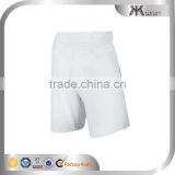 High Quality Custom Dry Fit Tennis Shorts Mens Tennis Shorts thumbnail-2